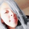 litbrandy123